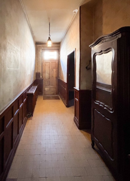 vente Maison Albi - Photo 4