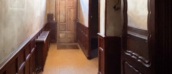 vente Maison Albi