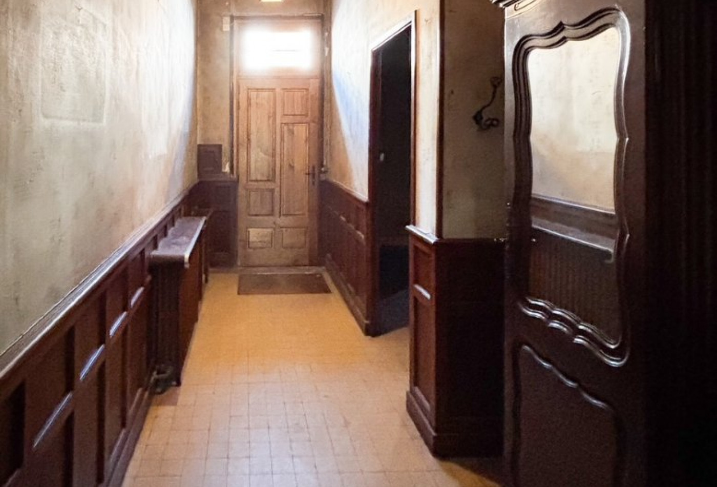 vente Maison Albi - Photo 5