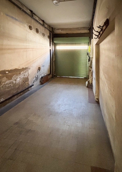 vente Maison Albi - Photo 5