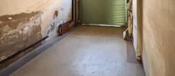vente Maison Albi