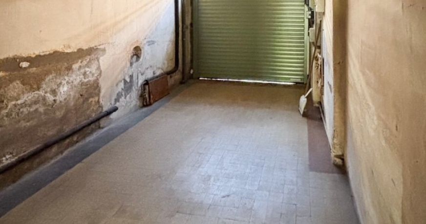 vente Maison Albi