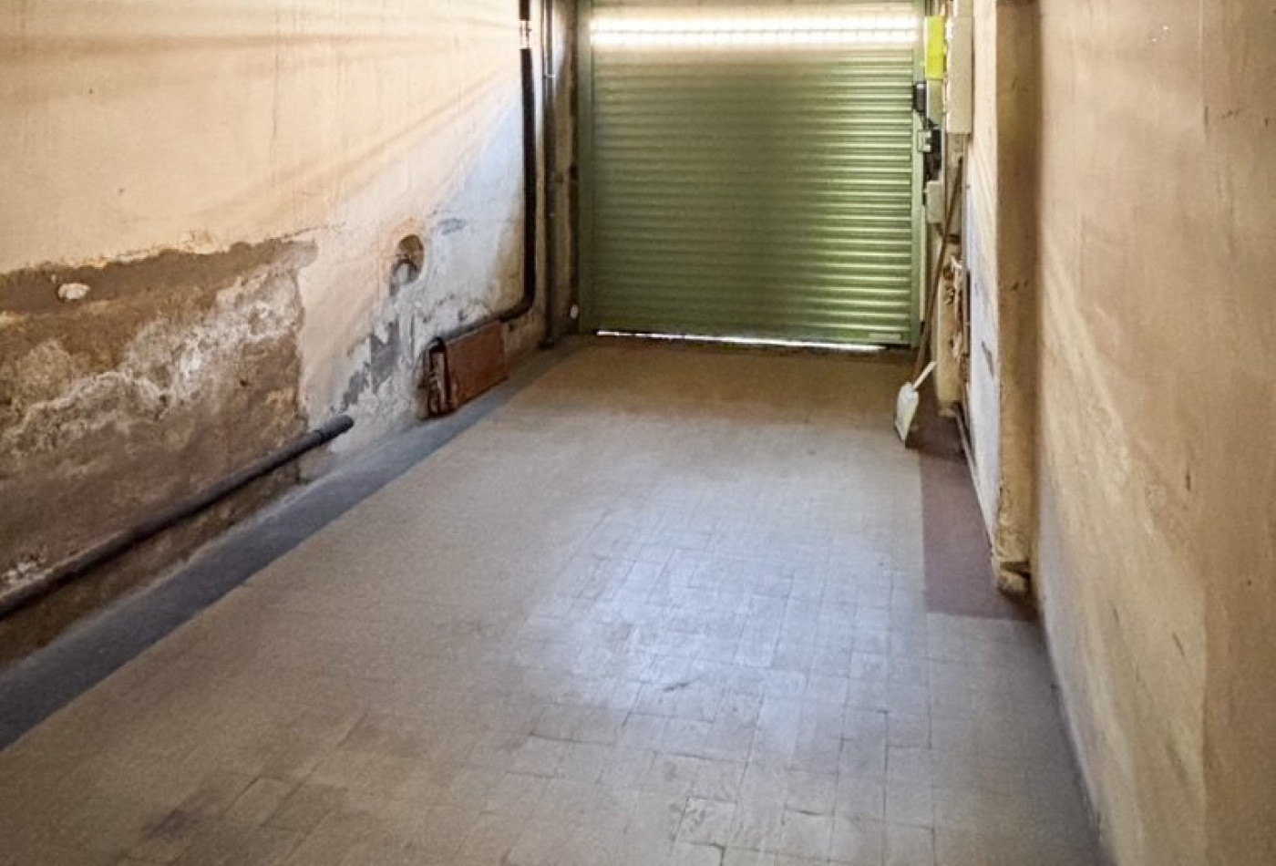 vente Maison Albi - Photo 6