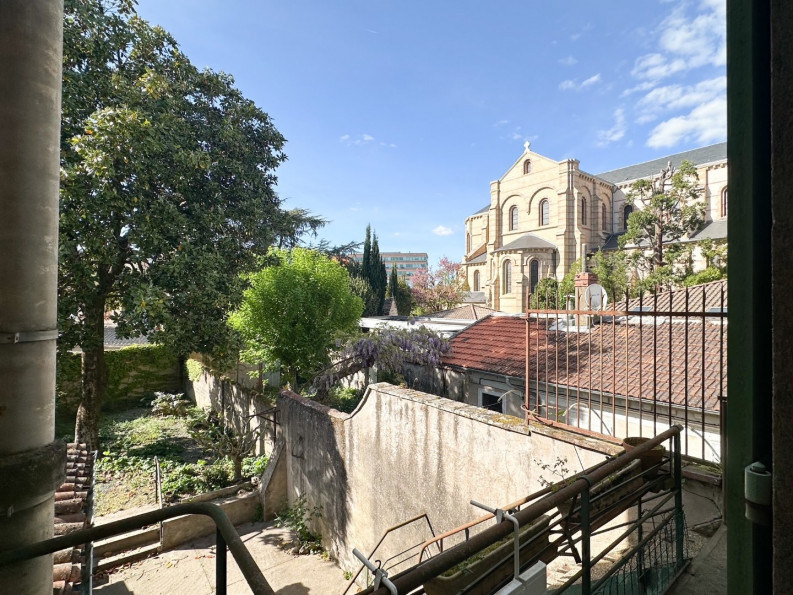 vente Maison Albi - Photo 6