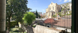vente Maison Albi