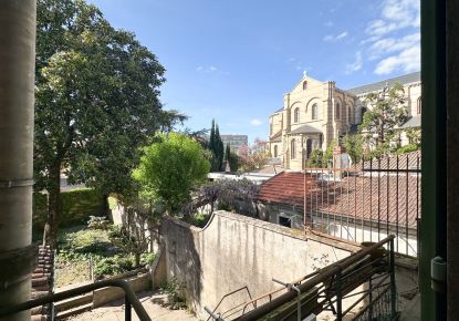 vente Maison Albi