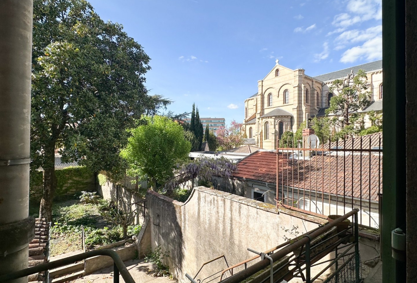vente Maison Albi - Photo 1