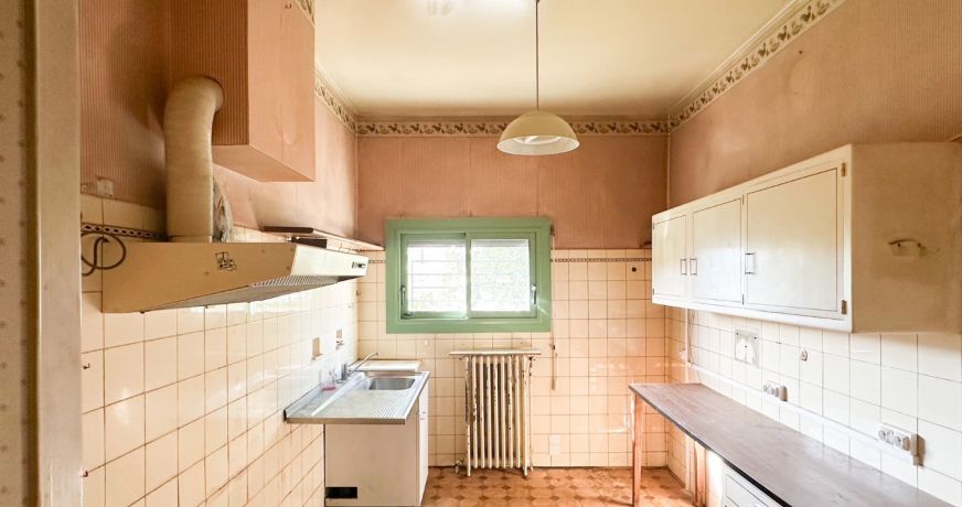 vente Maison Albi