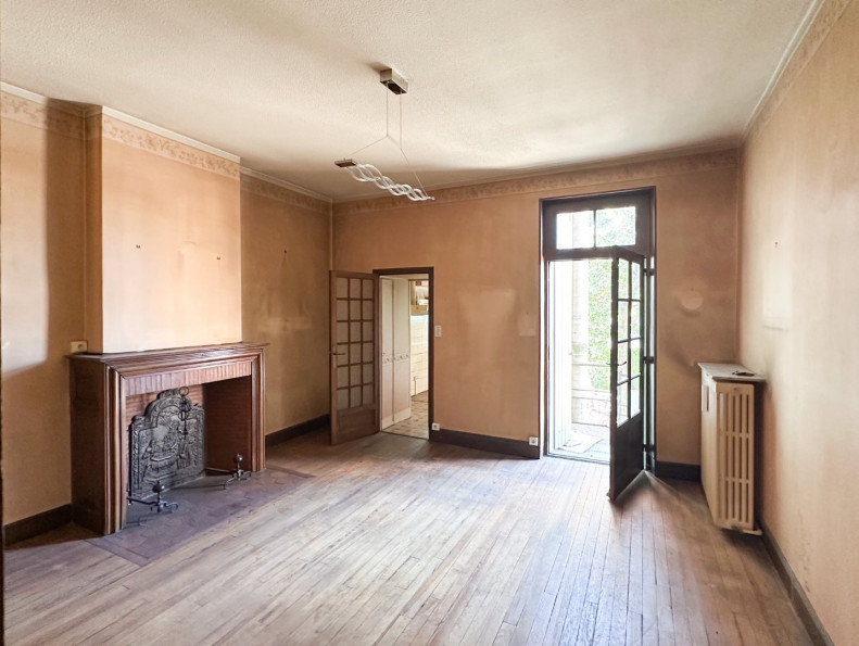 vente Maison Albi - Photo 7