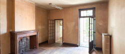 vente Maison Albi