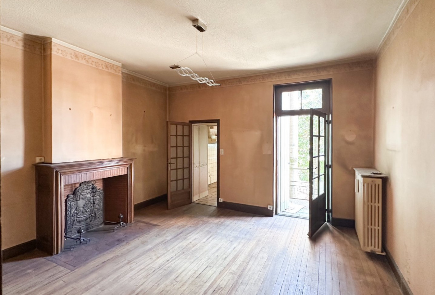 vente Maison Albi - Photo 7