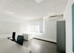 vente Ateliers et bureaux Saint Juery