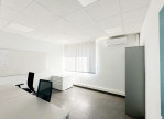 vente Ateliers et bureaux Saint Juery