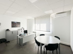 vente Ateliers et bureaux Saint Juery