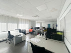 vente Ateliers et bureaux Saint Juery