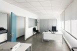 vente Ateliers et bureaux Saint Juery