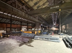 vente Bâtiment Saint Juery