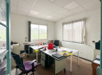 vente Bâtiment Saint Juery