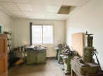 vente Bâtiment Saint Juery