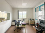 vente Bâtiment Saint Juery