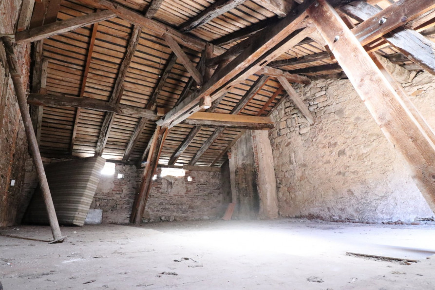 vente Immeuble Saint Antonin Noble Val - Photo 9