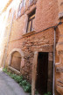 vente Immeuble Saint Antonin Noble Val