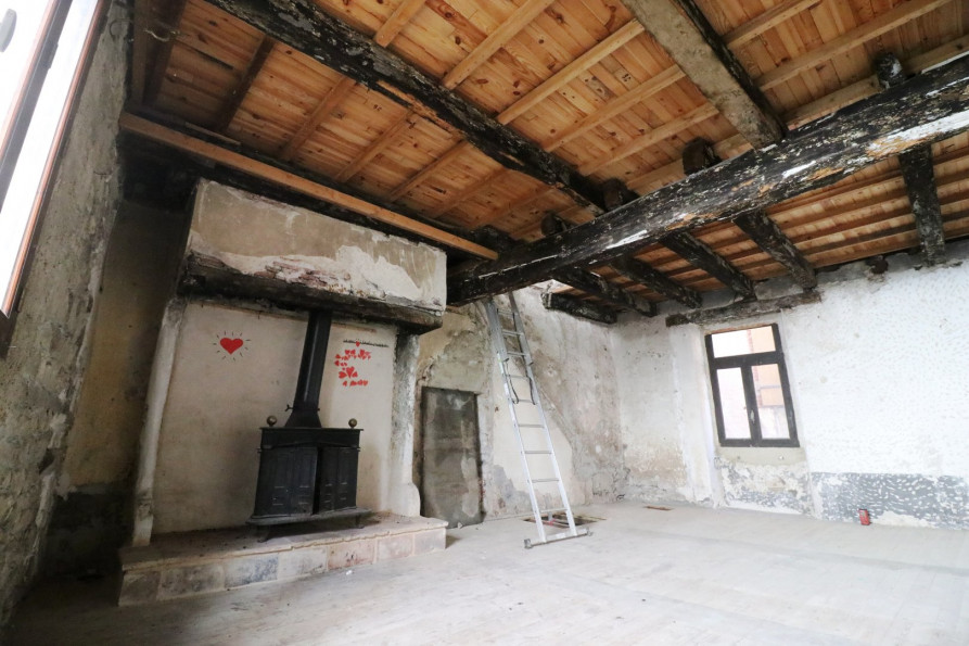 vente Immeuble Saint Antonin Noble Val - Photo 2