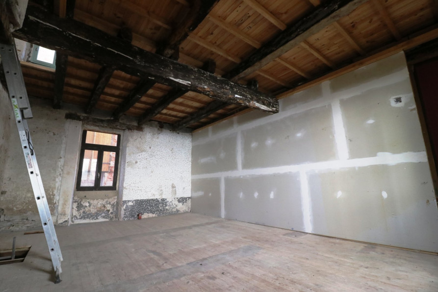 vente Immeuble Saint Antonin Noble Val - Photo 3