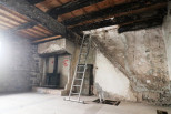 vente Immeuble Saint Antonin Noble Val