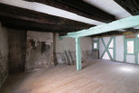 vente Immeuble Saint Antonin Noble Val