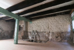 vente Immeuble Saint Antonin Noble Val