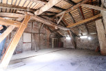 vente Immeuble Saint Antonin Noble Val