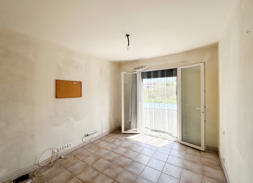 vente Maison Lescure D'albigeois - Photo 5