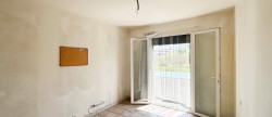 vente Maison Lescure D'albigeois