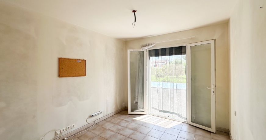 vente Maison Lescure D'albigeois