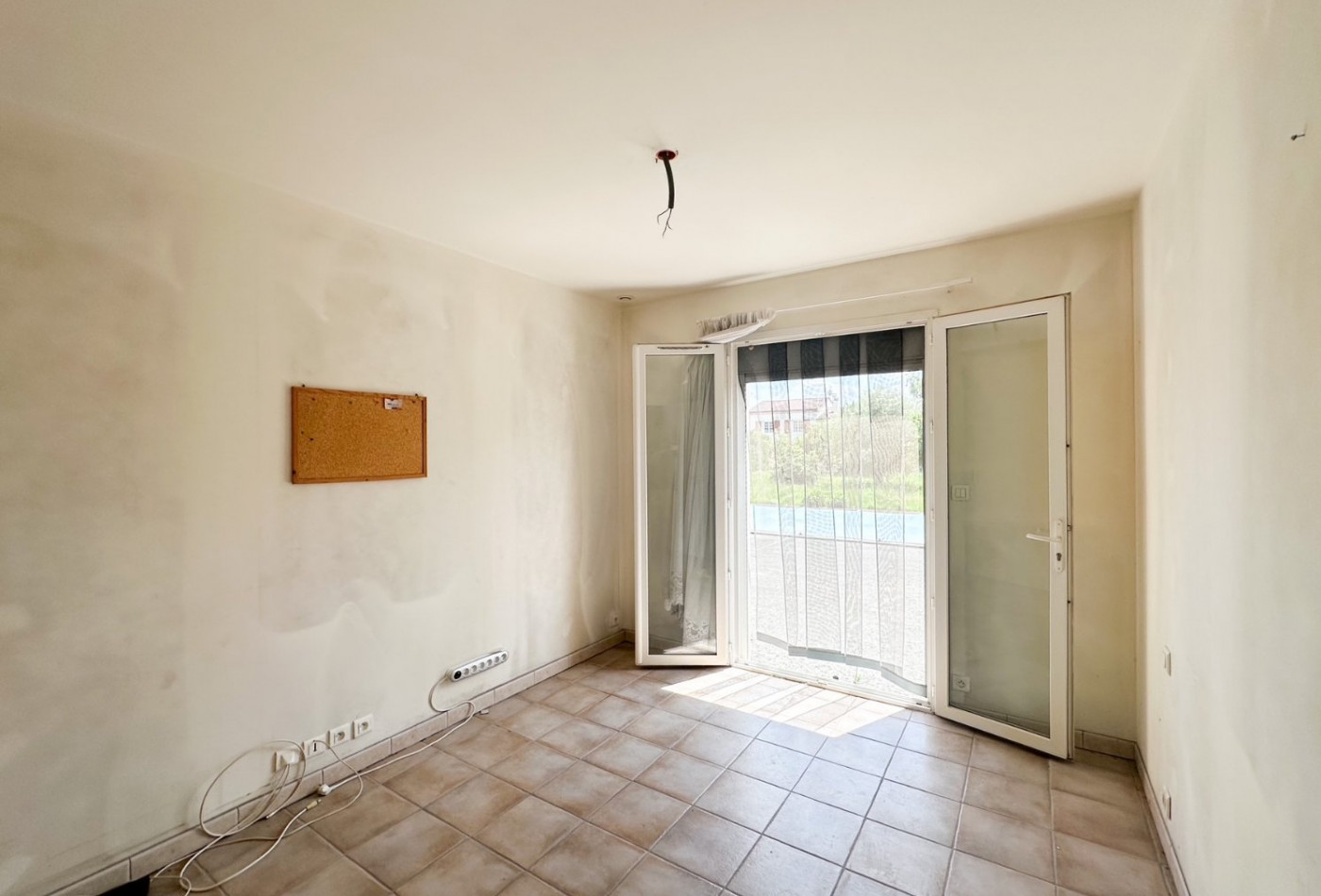 vente Maison Lescure D'albigeois - Photo 5