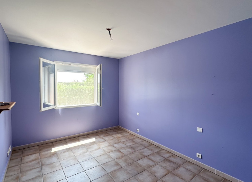 vente Maison Lescure D'albigeois - Photo 7