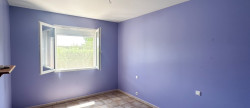 vente Maison Lescure D'albigeois