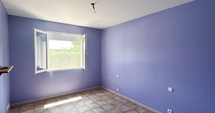 vente Maison Lescure D'albigeois