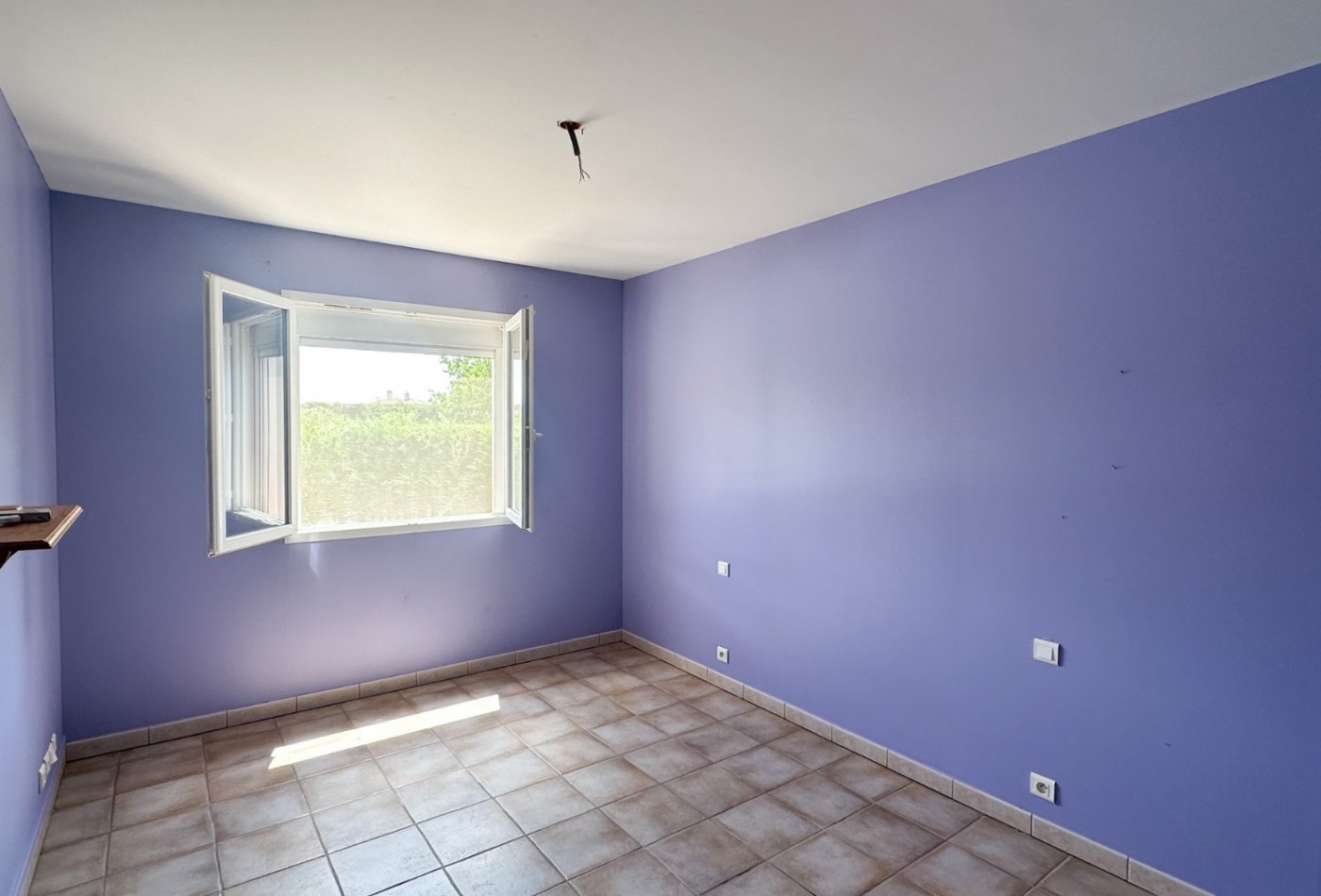 vente Maison Lescure D'albigeois - Photo 7