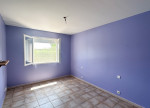 vente Maison Lescure D'albigeois