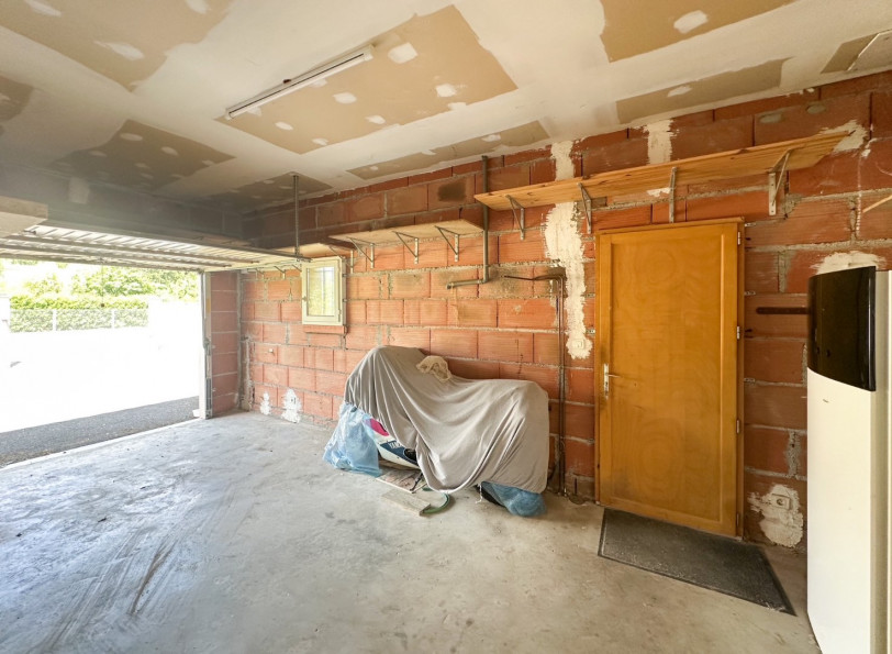 vente Maison Lescure D'albigeois - Photo 8