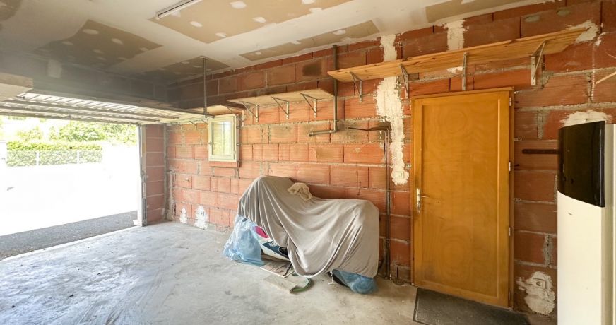 vente Maison Lescure D'albigeois