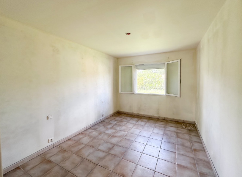 vente Maison Lescure D'albigeois - Photo 6