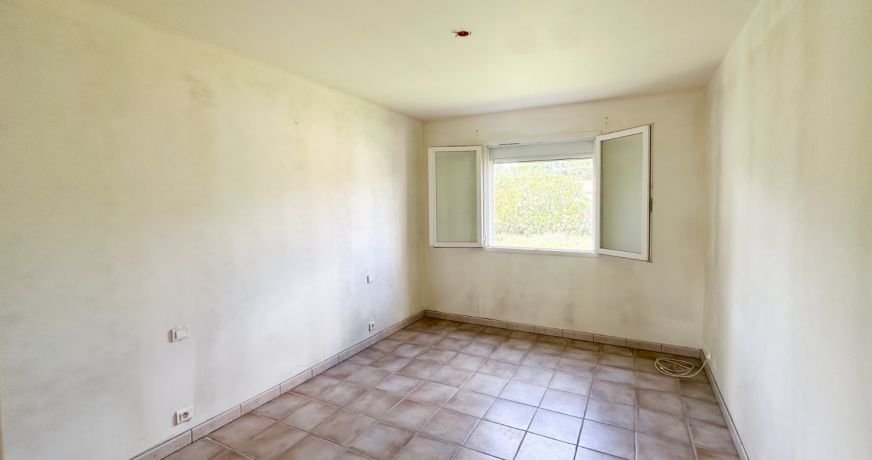 vente Maison Lescure D'albigeois