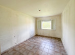 vente Maison Lescure D'albigeois