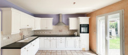 vente Maison Lescure D'albigeois