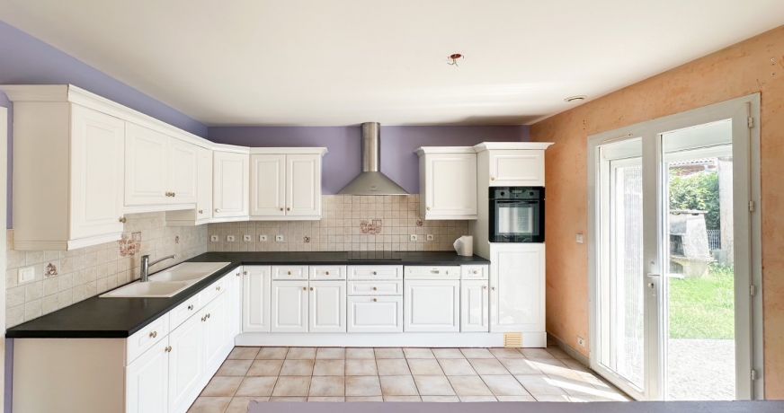 vente Maison Lescure D'albigeois