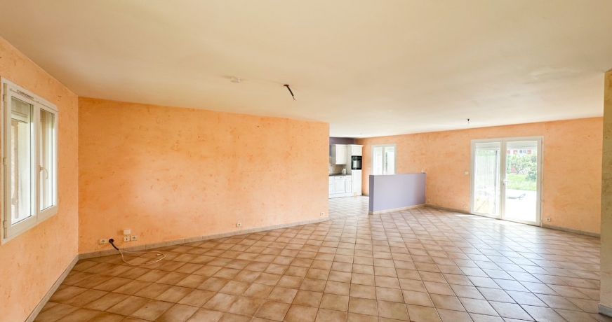 vente Maison Lescure D'albigeois