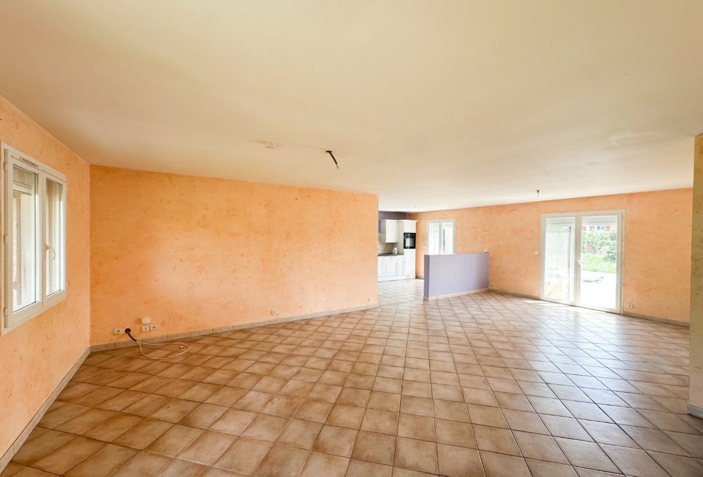 vente Maison Lescure D'albigeois - Photo 3